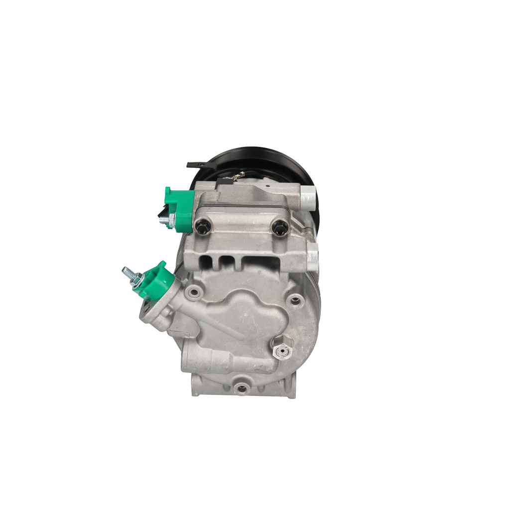 Compressore, Climatizzatore - 1 986 AD1 108 BOSCH