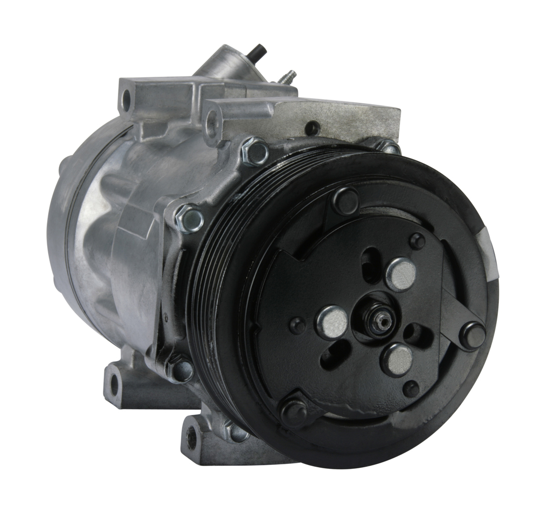 Compressore, Climatizzatore - 1 986 AD1 149 BOSCH