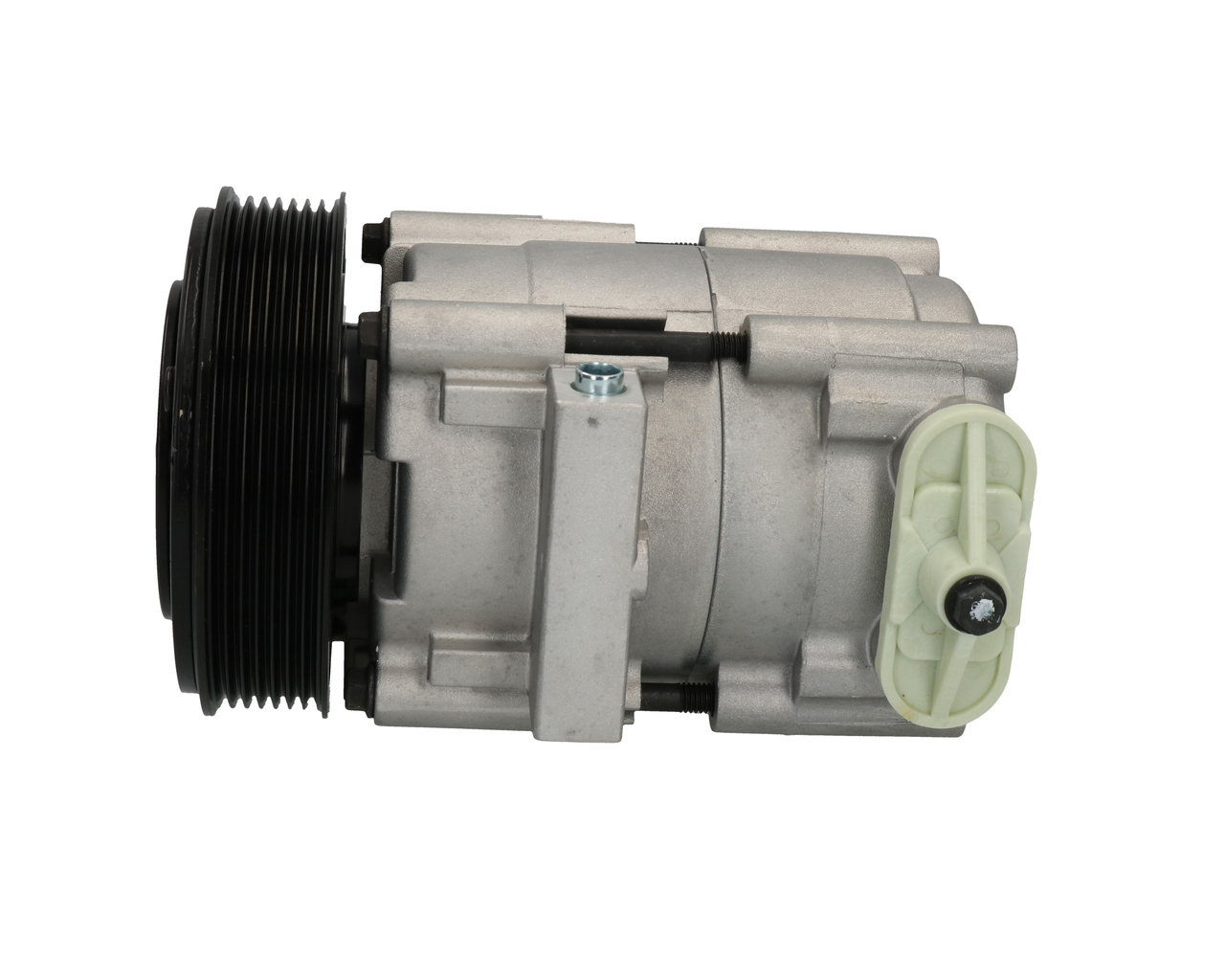 Compressore, Climatizzatore - 1 986 AD1 193 BOSCH