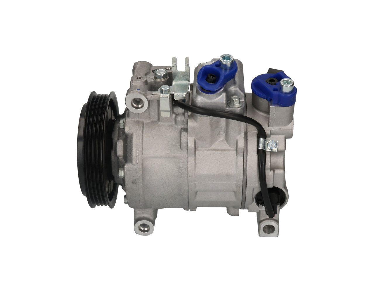 Compressore, Climatizzatore - 1 986 AD1 230 BOSCH