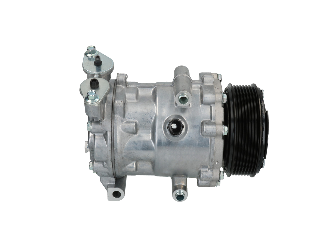 Compressore, Climatizzatore - 1 986 AD1 325 BOSCH