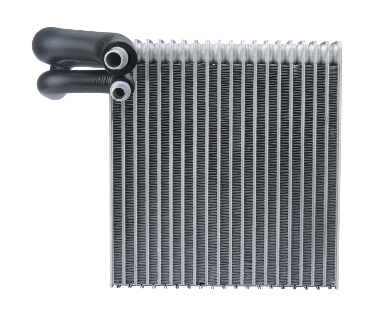 Evaporatore, Climatizzatore - 1 986 AD4 004 BOSCH