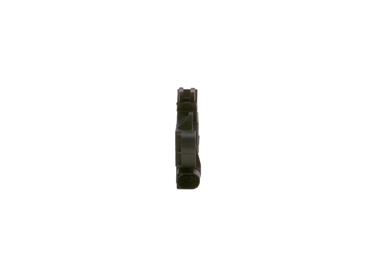Alternator Regulator - 1 986 AE0 040 BOSCH