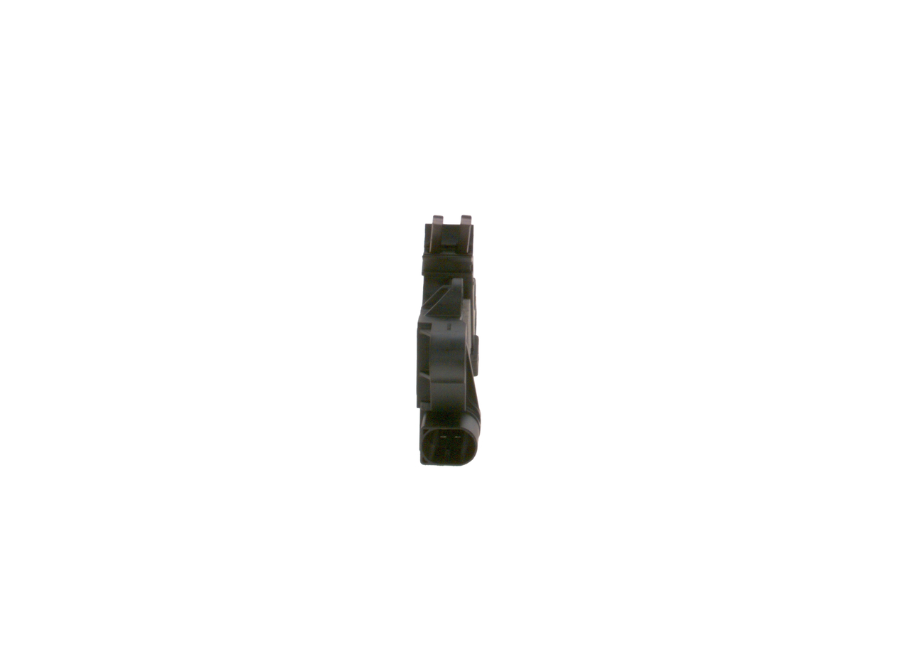 Alternator Regulator - 1 986 AE0 051 BOSCH