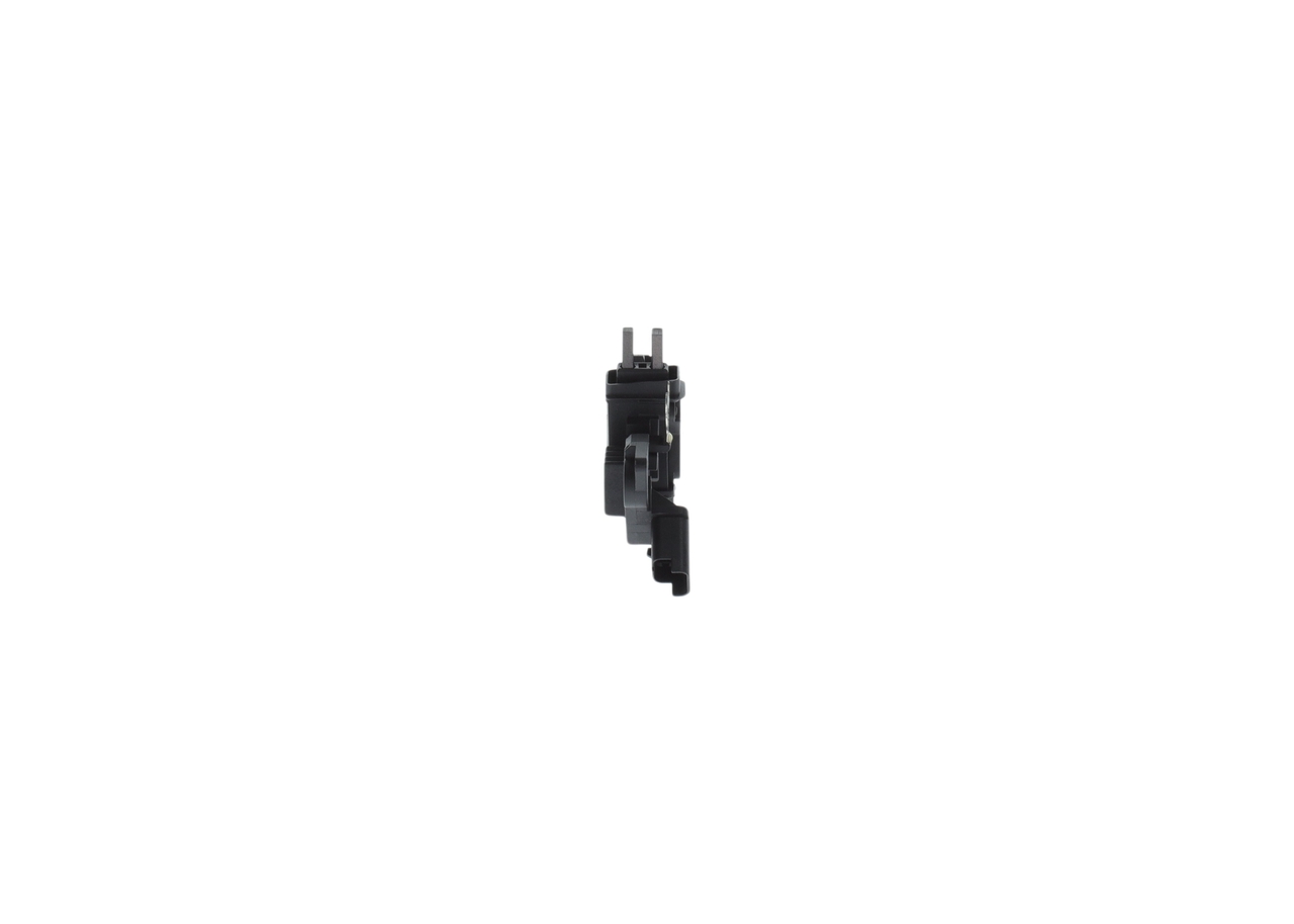 Regolatore alternatore - 1 986 AE0 091 BOSCH
