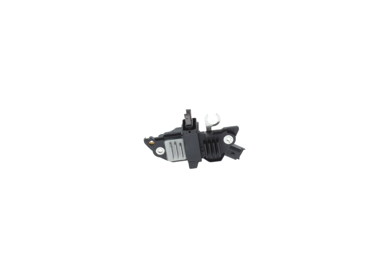 Regolatore alternatore - 1 986 AE0 091 BOSCH