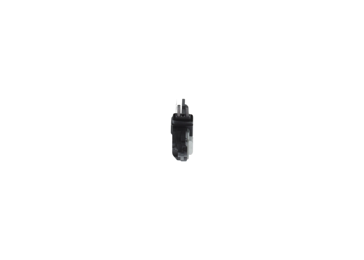 Regolatore alternatore - 1 986 AE0 091 BOSCH