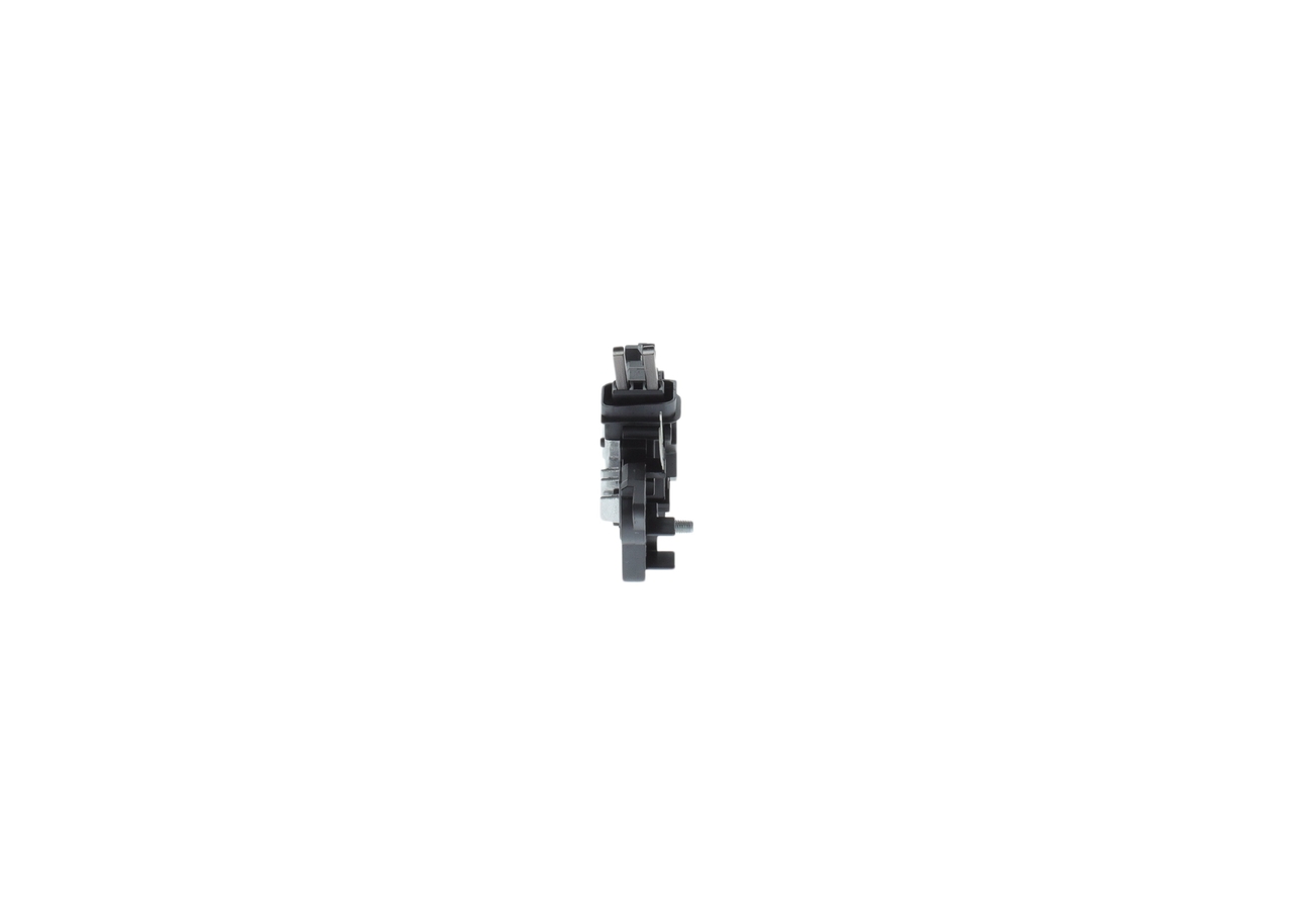 Regolatore alternatore - 1 986 AE0 097 BOSCH