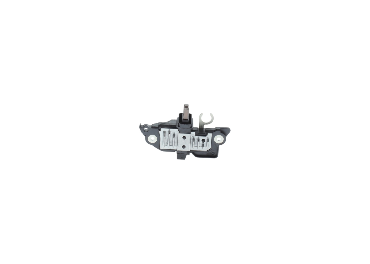Regolatore alternatore - 1 986 AE0 097 BOSCH