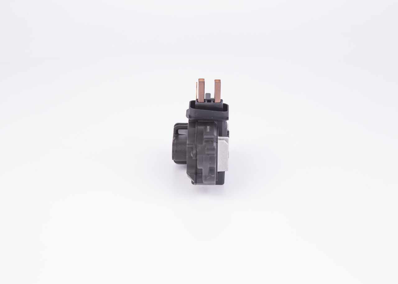 Alternator Regulator - 1 986 AE0 100 BOSCH
