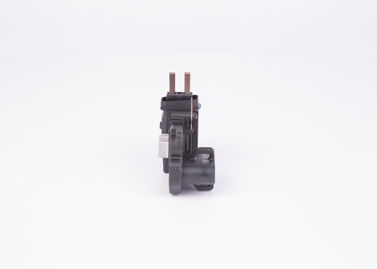 Alternator Regulator - 1 986 AE0 100 BOSCH
