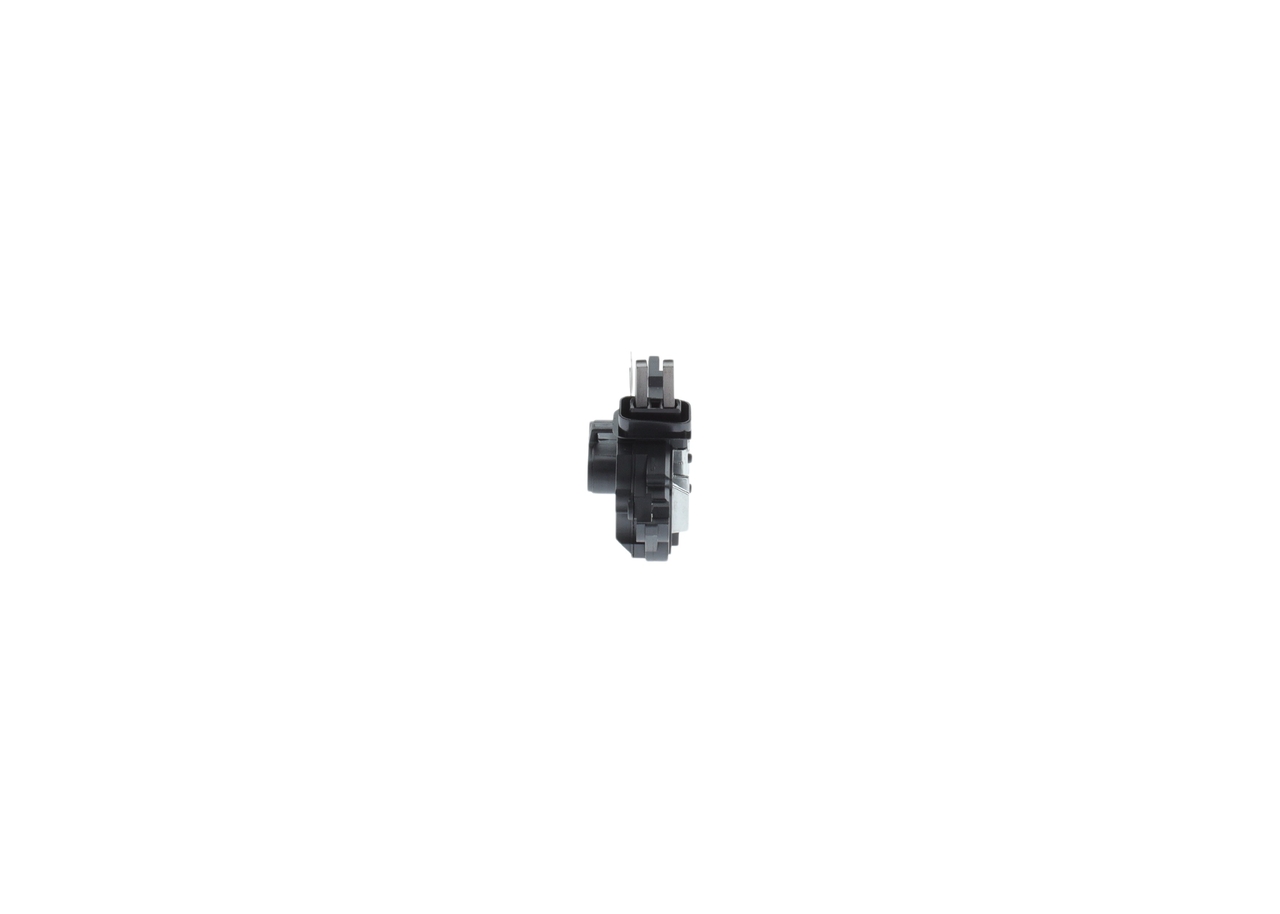 Alternator Regulator - 1 986 AE0 103 BOSCH