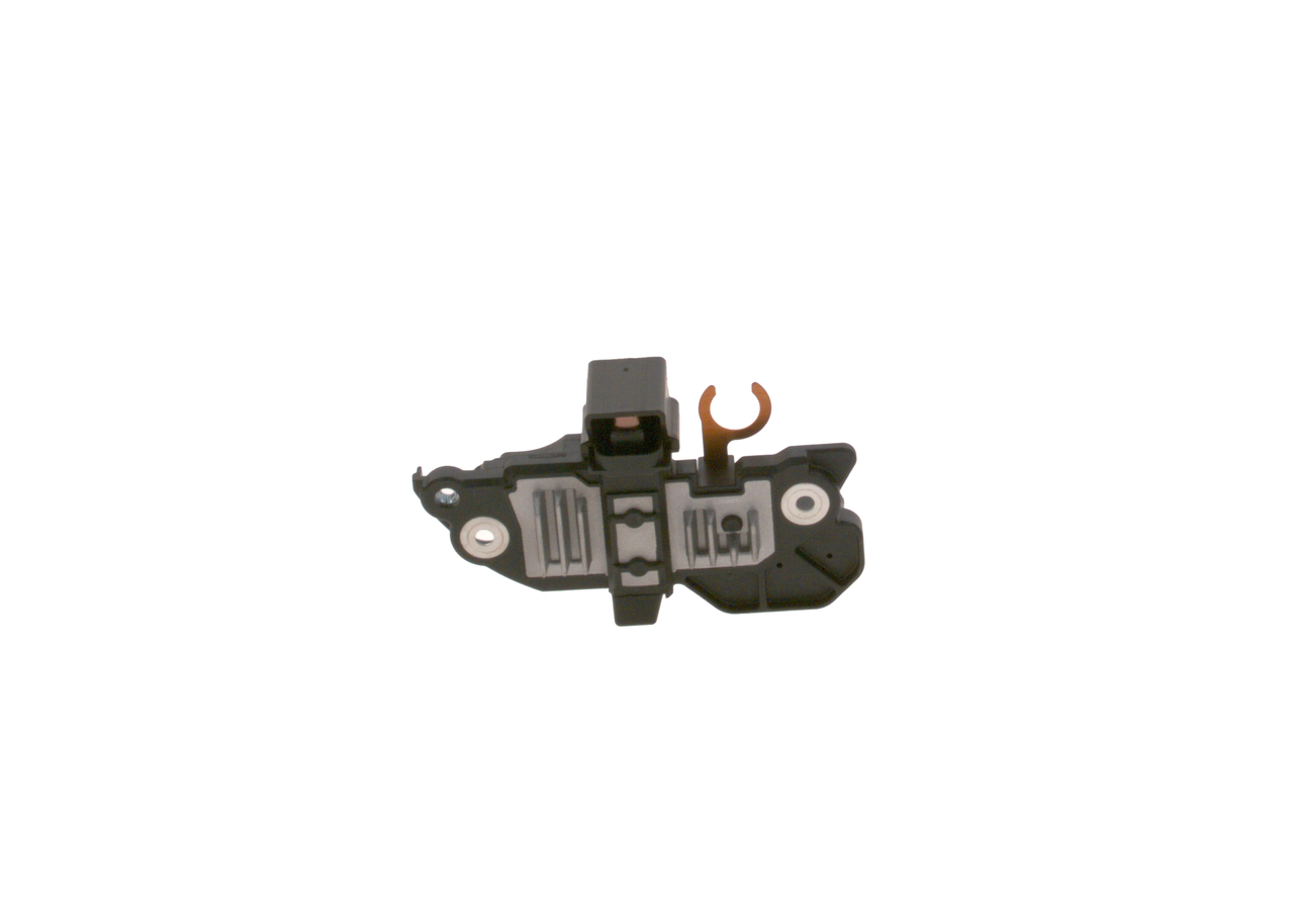 Alternator Regulator - 1 986 AE0 105 BOSCH