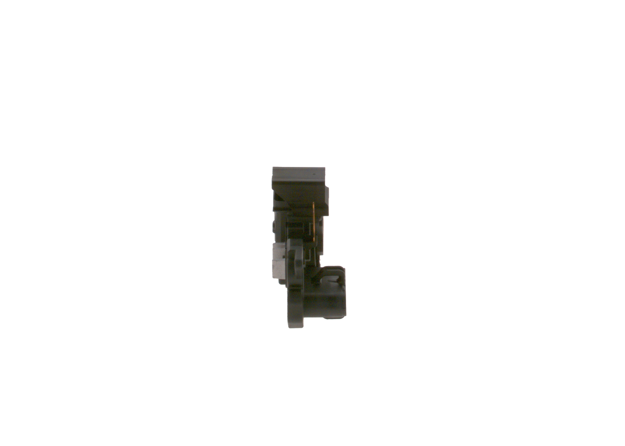 Alternator Regulator - 1 986 AE0 105 BOSCH