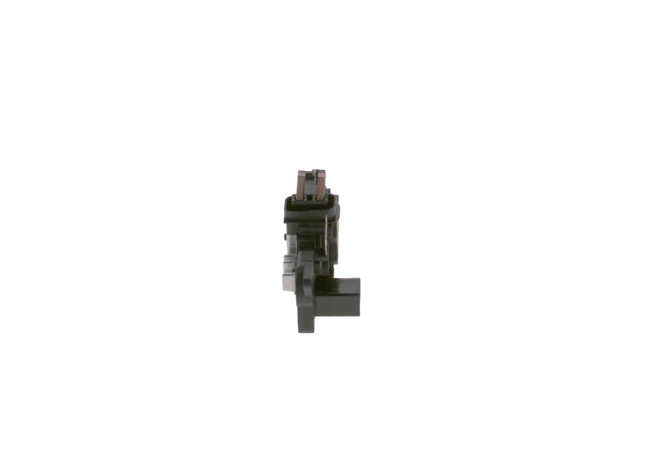 Alternator Regulator - 1 986 AE0 120 BOSCH