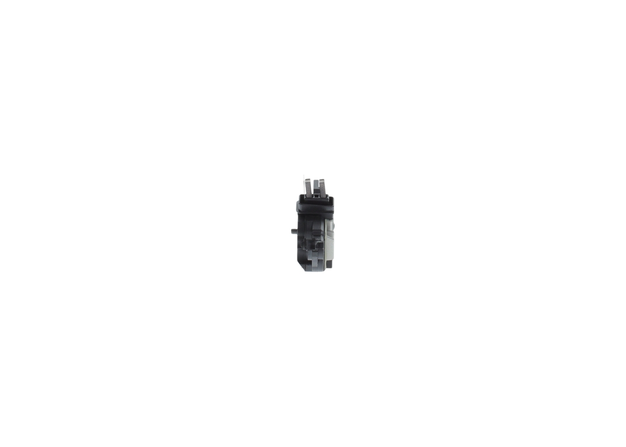 Generatorregler - 1 986 AE0 126 BOSCH