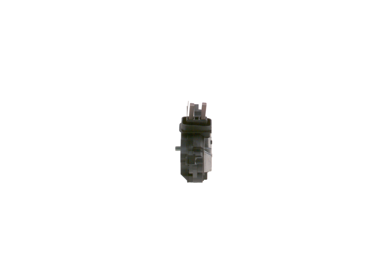 Alternator Regulator - 1 986 AE0 128 BOSCH