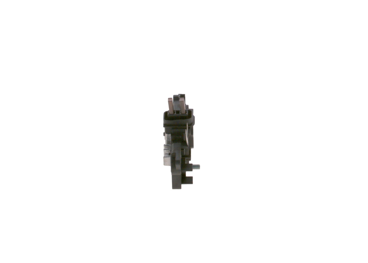 Alternator Regulator - 1 986 AE0 128 BOSCH