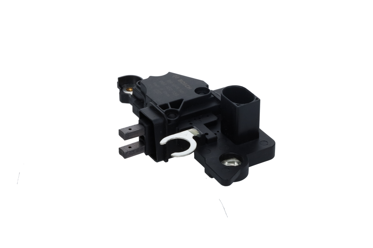 Alternator Regulator - 1 986 AE0 155 BOSCH