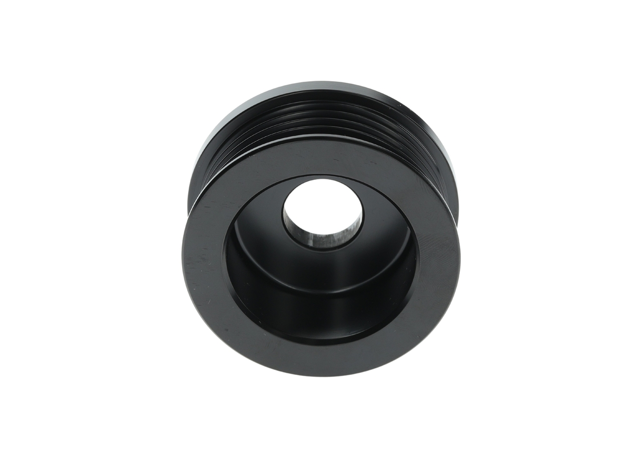 Puleggia cinghia, Alternatore - 1 986 AE0 416 BOSCH
