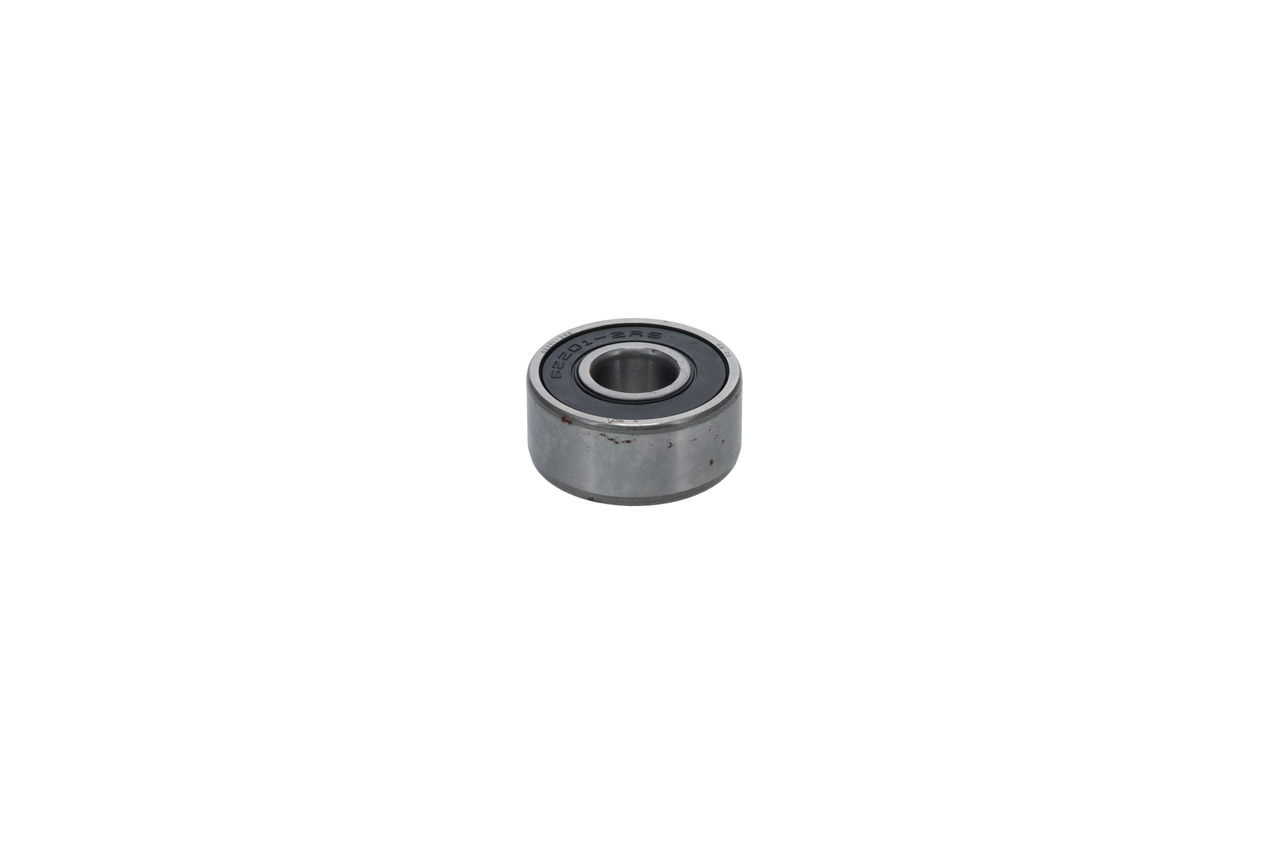Slip Ring Bearing, alternator - 1 986 AE1 410 BOSCH