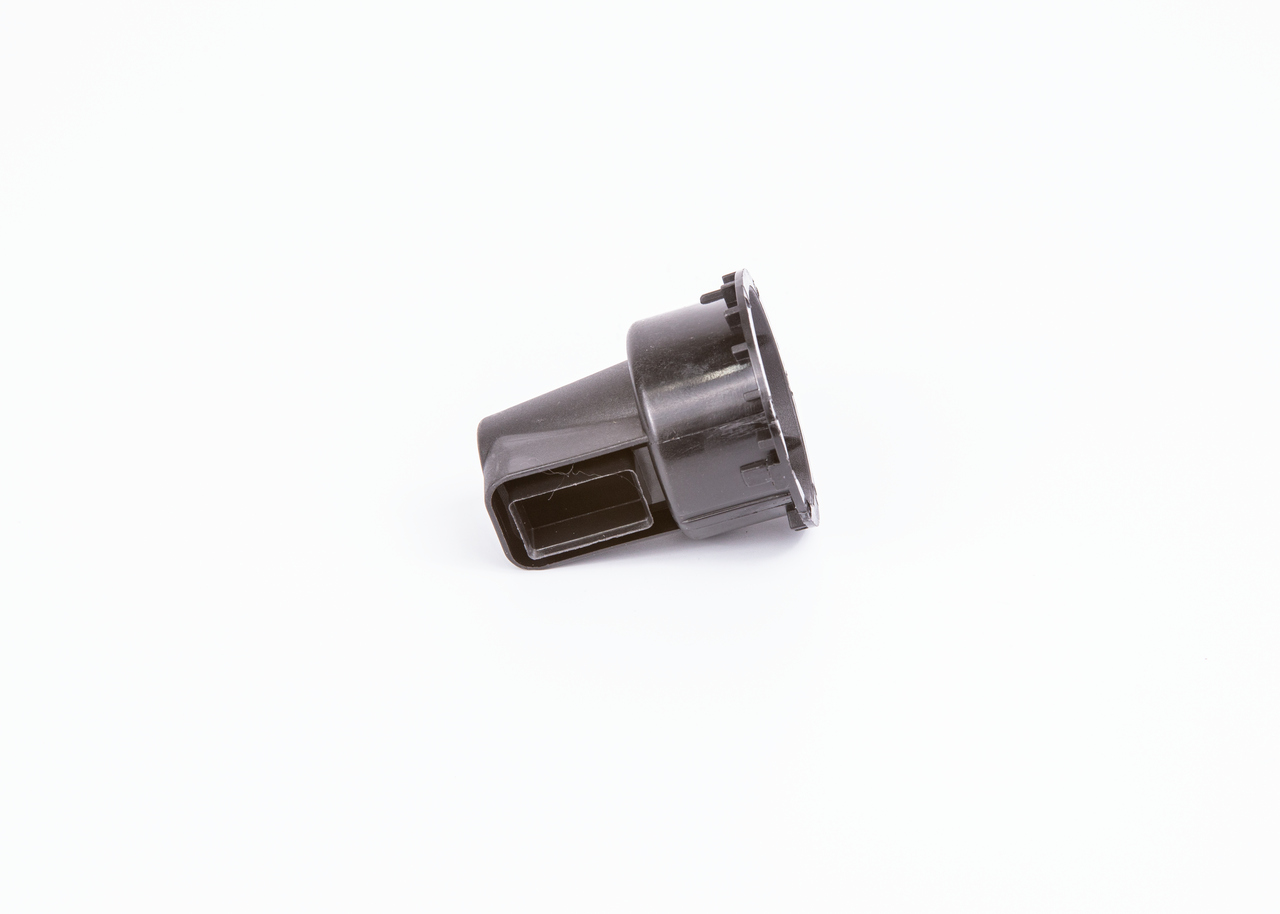 Bearing Inner Ring - 1 986 AE1 506 BOSCH