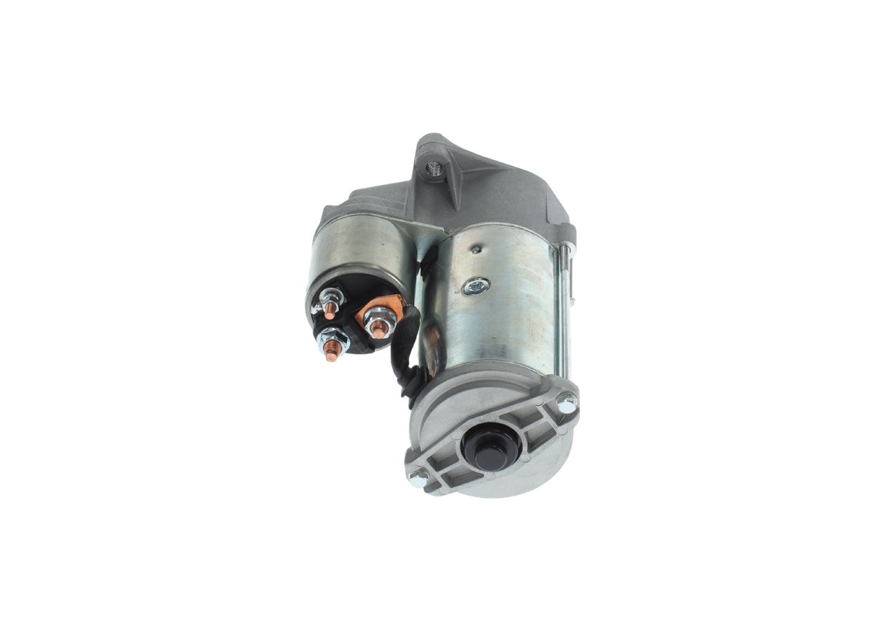 Starter - 1 986 S00 578 BOSCH