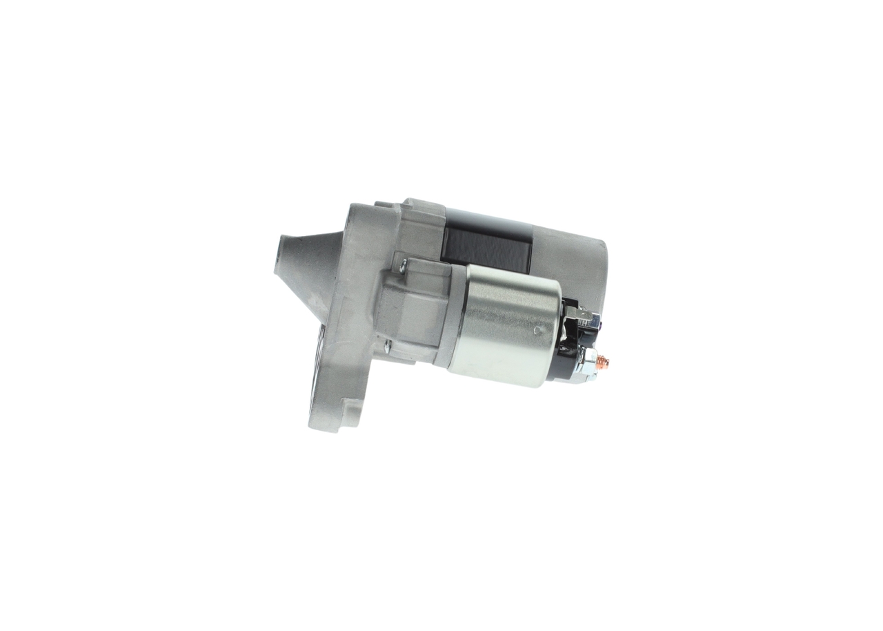 Starter - 1 986 S00 579 BOSCH
