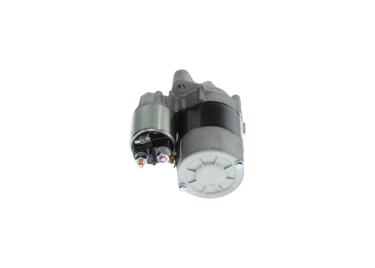 Starter - 1 986 S00 579 BOSCH