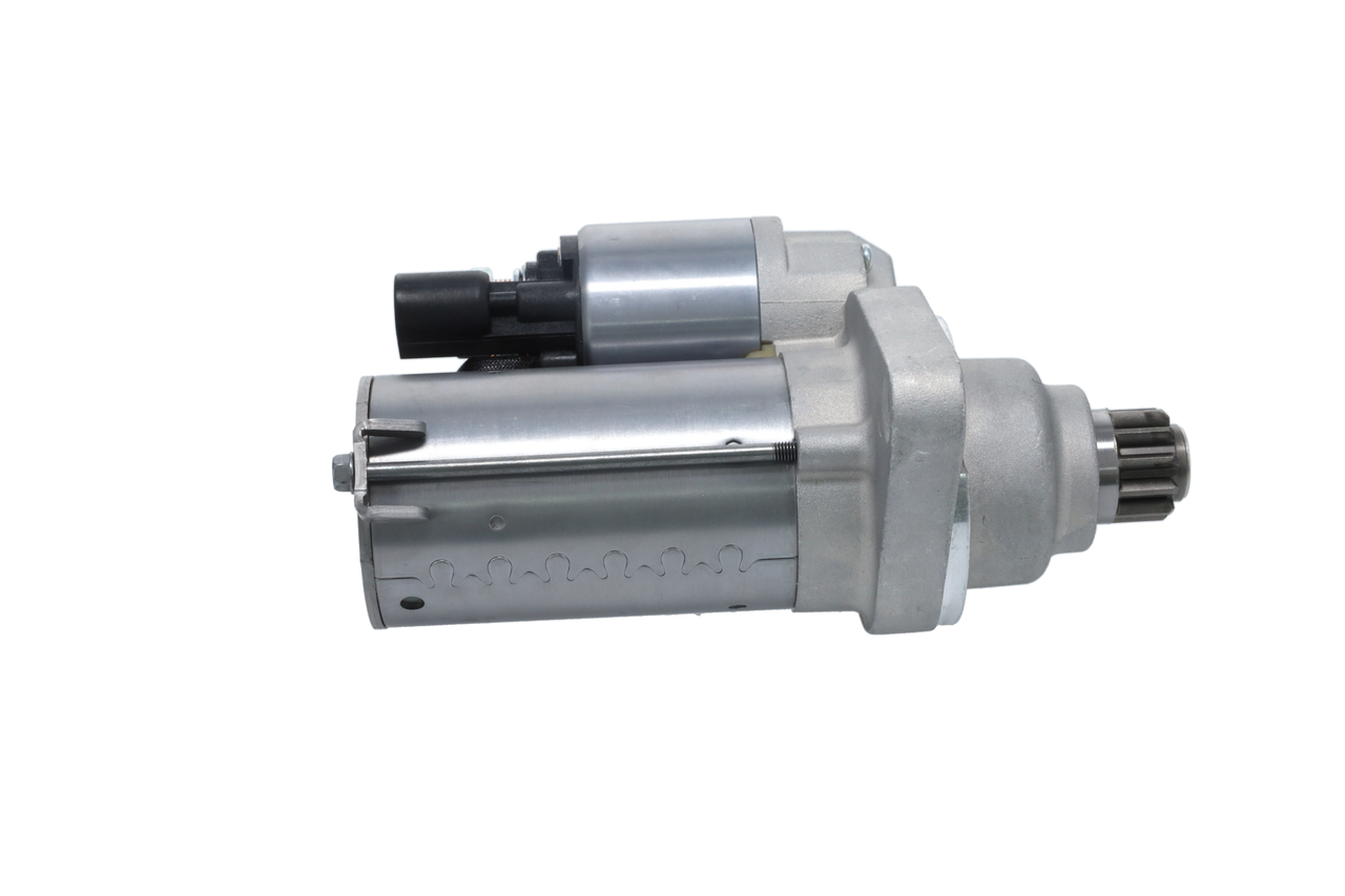 Starter - 1 986 S00 586 BOSCH
