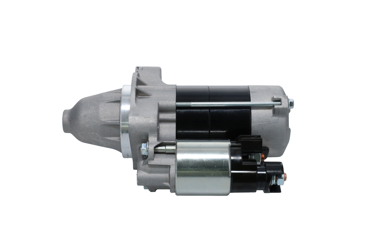 Starter - 1 986 S00 593 BOSCH