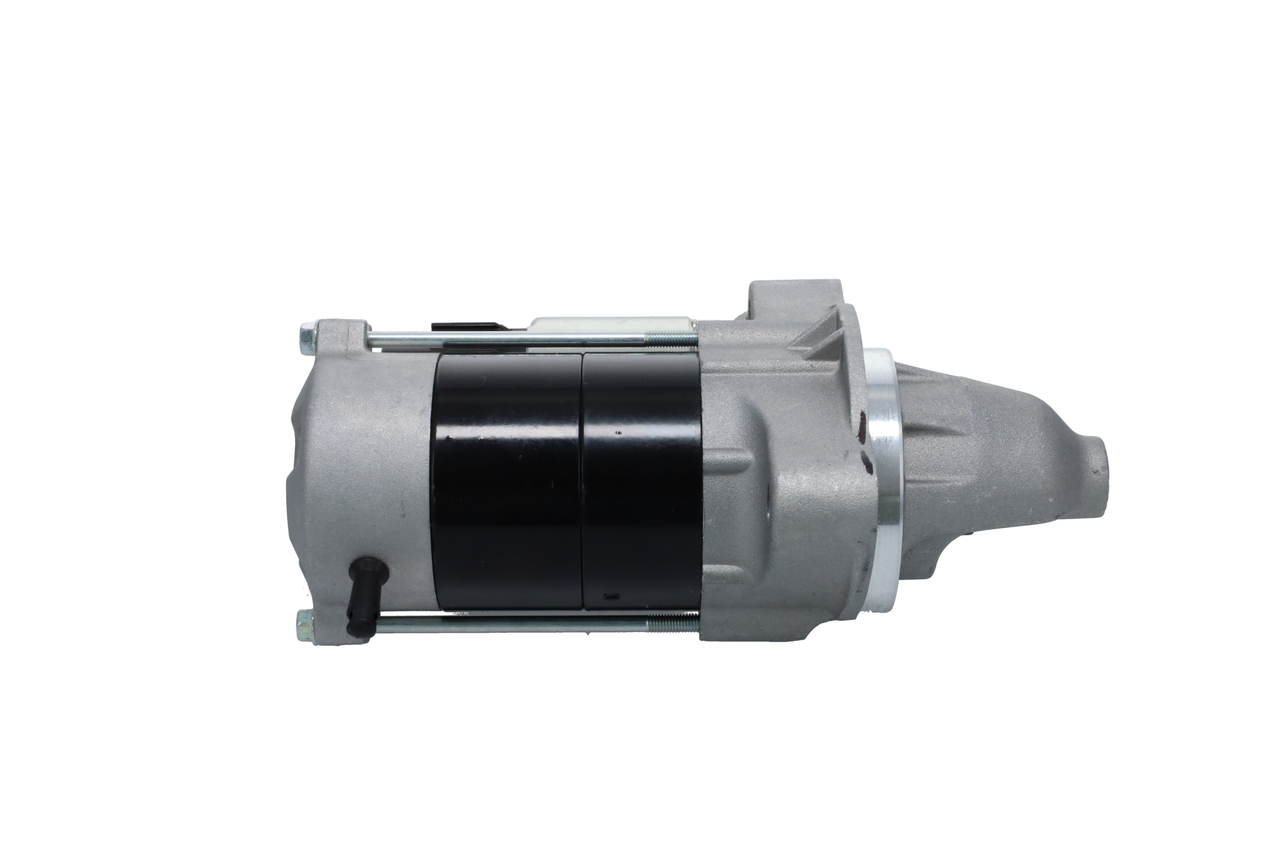Starter - 1 986 S00 593 BOSCH