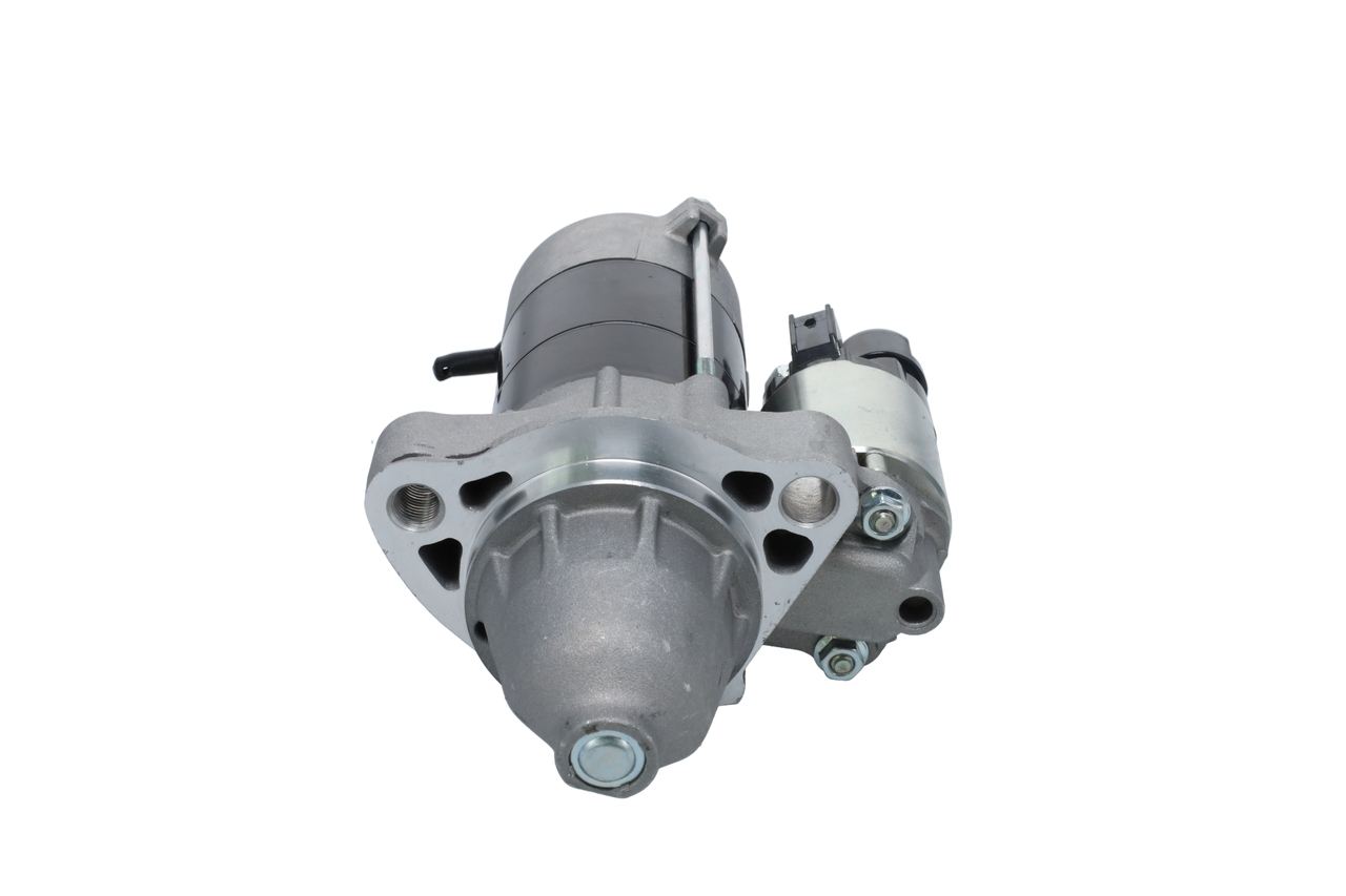 Starter - 1 986 S00 593 BOSCH