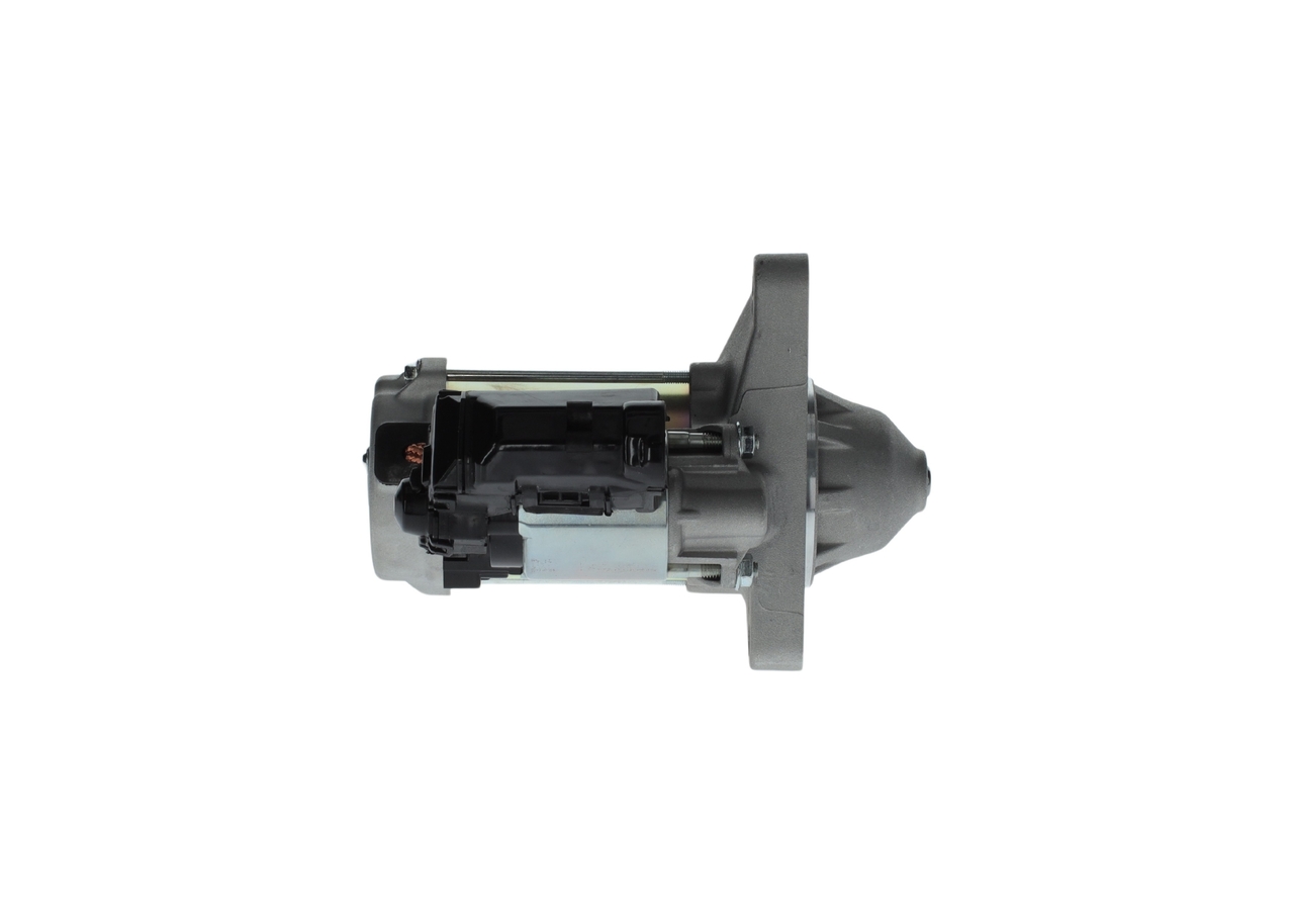 Starter - 1 986 S00 607 BOSCH