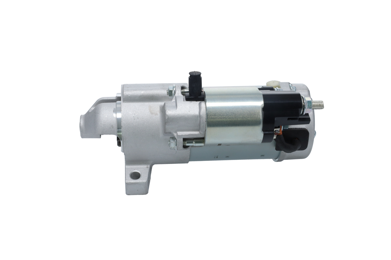 Starter - 1 986 S00 612 BOSCH