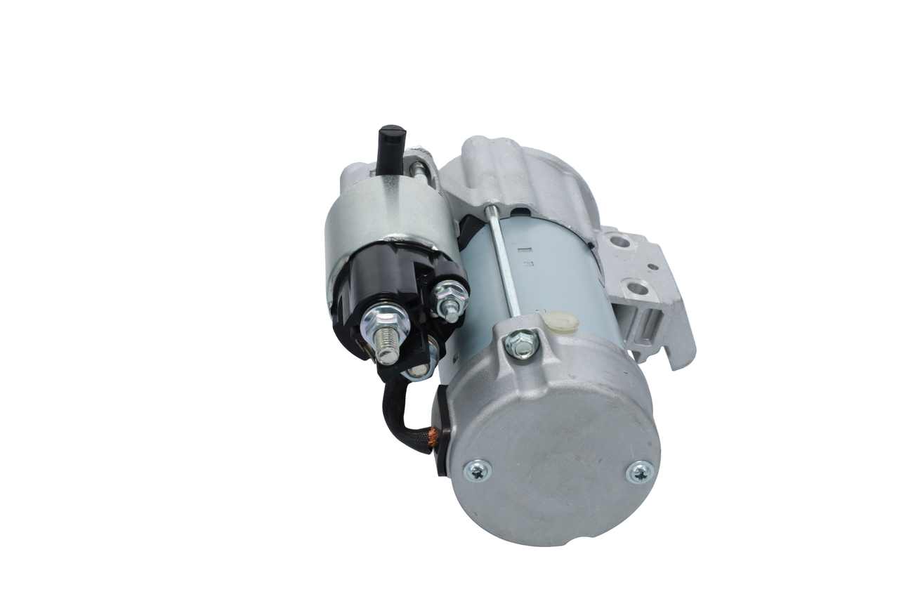 Starter - 1 986 S00 612 BOSCH