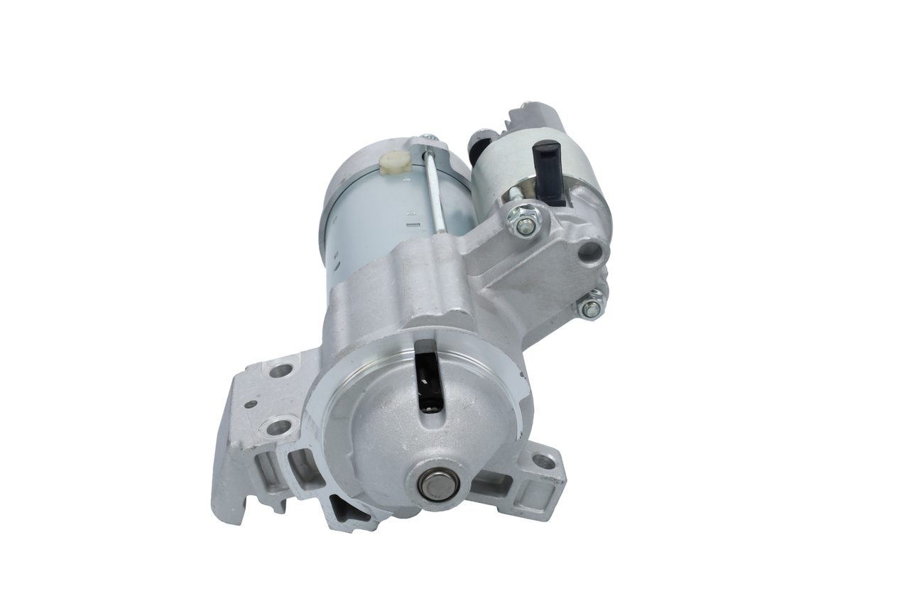 Starter - 1 986 S00 612 BOSCH
