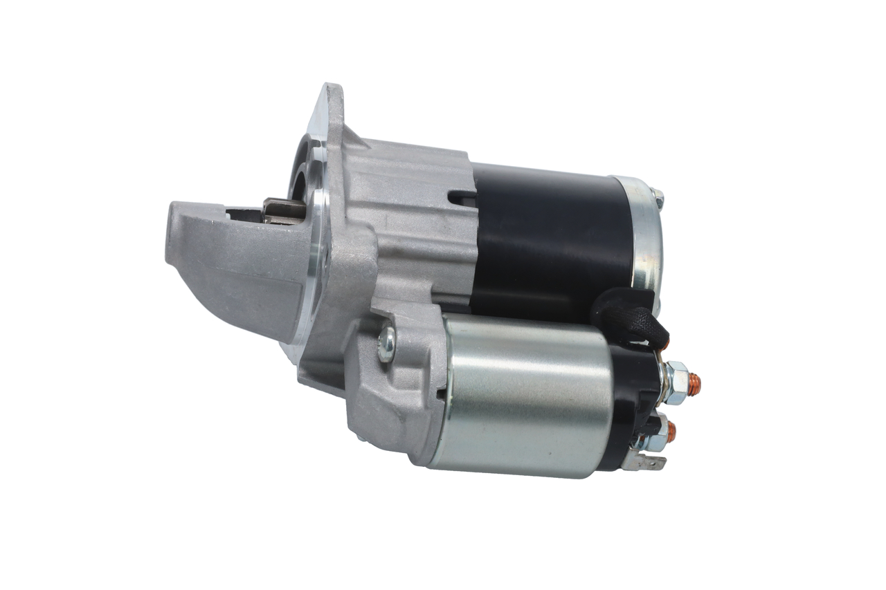 Starter - 1 986 S00 618 BOSCH