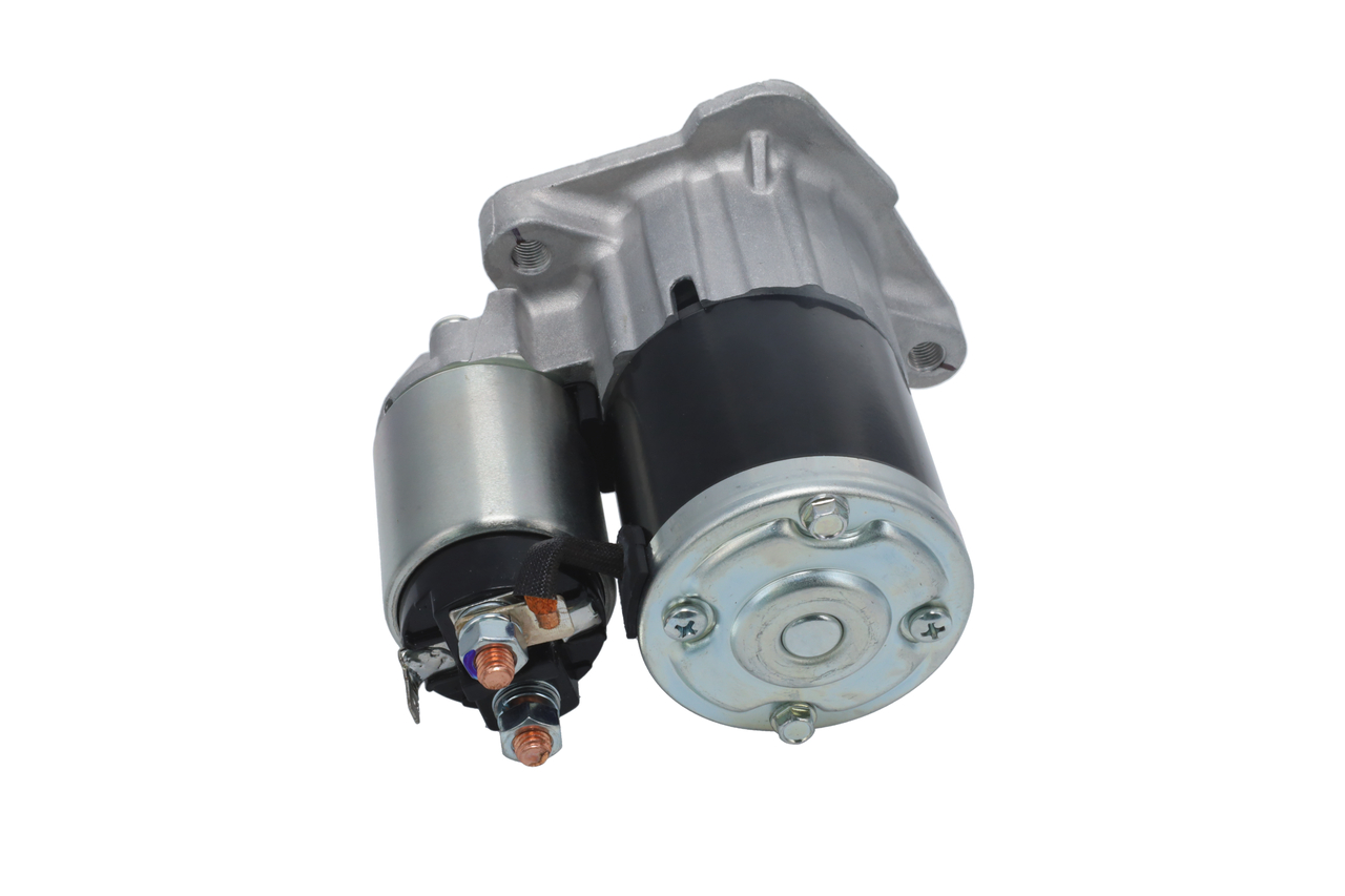 Starter - 1 986 S00 618 BOSCH