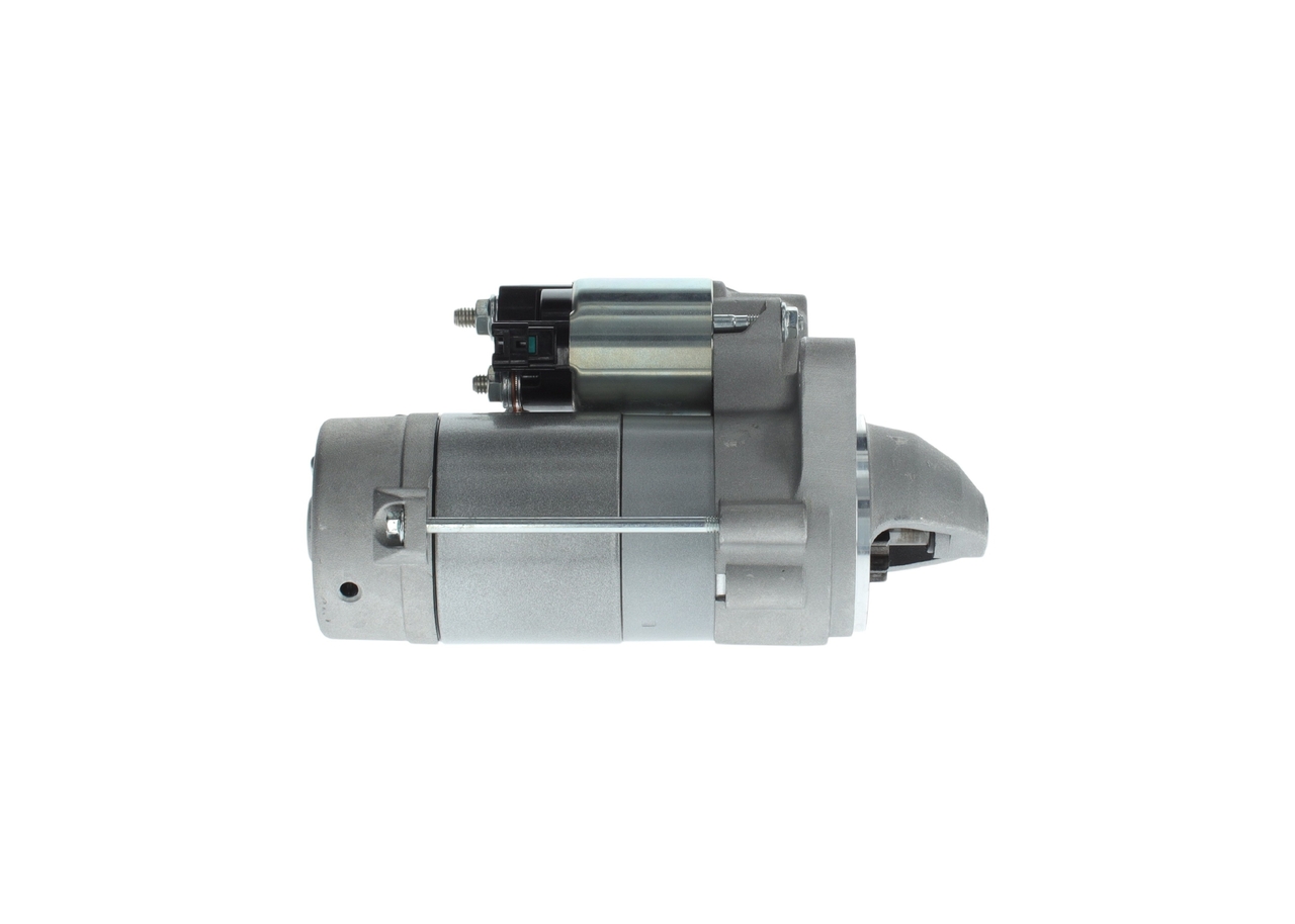 starteris - 1 986 S00 626 BOSCH