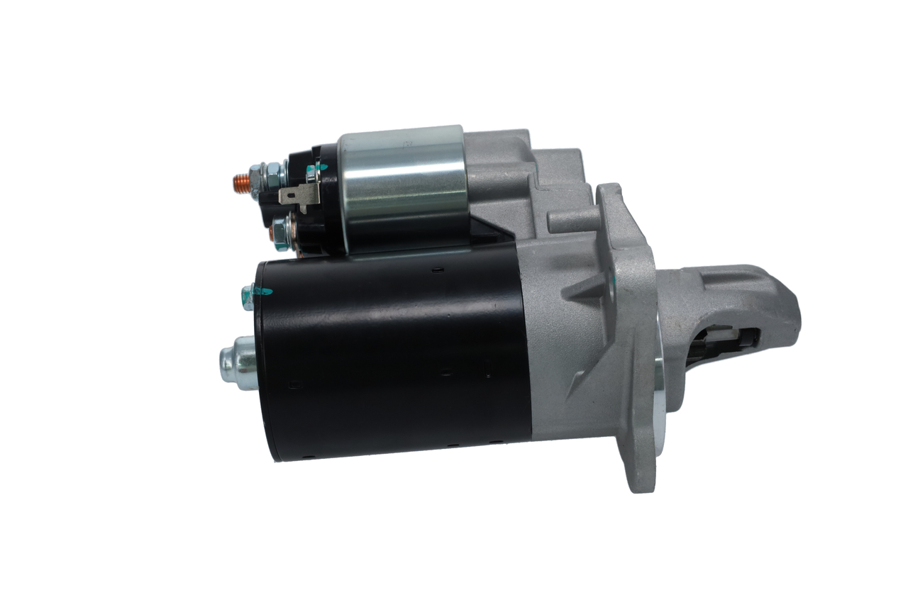 Starter - 1 986 S00 650 BOSCH