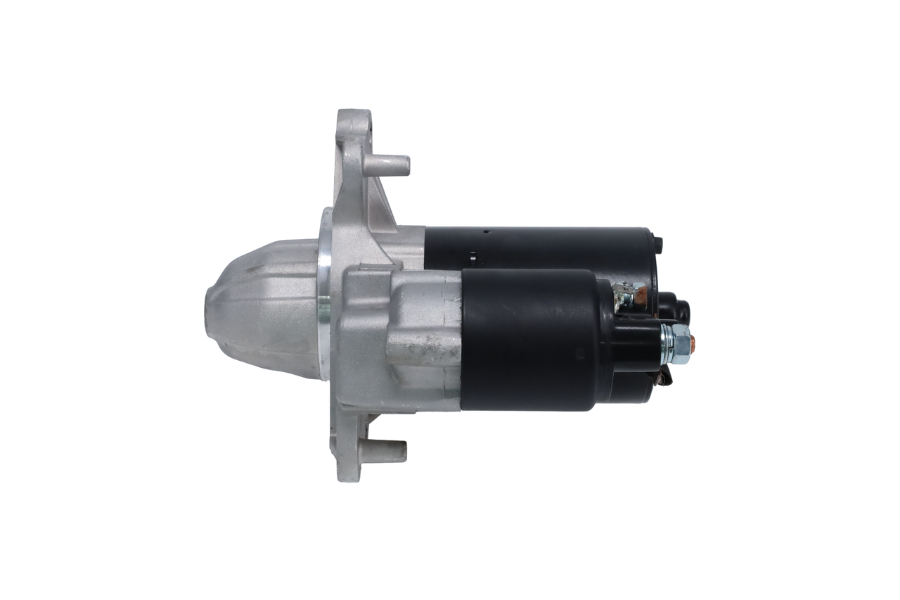 Starter - 1 986 S00 651 BOSCH