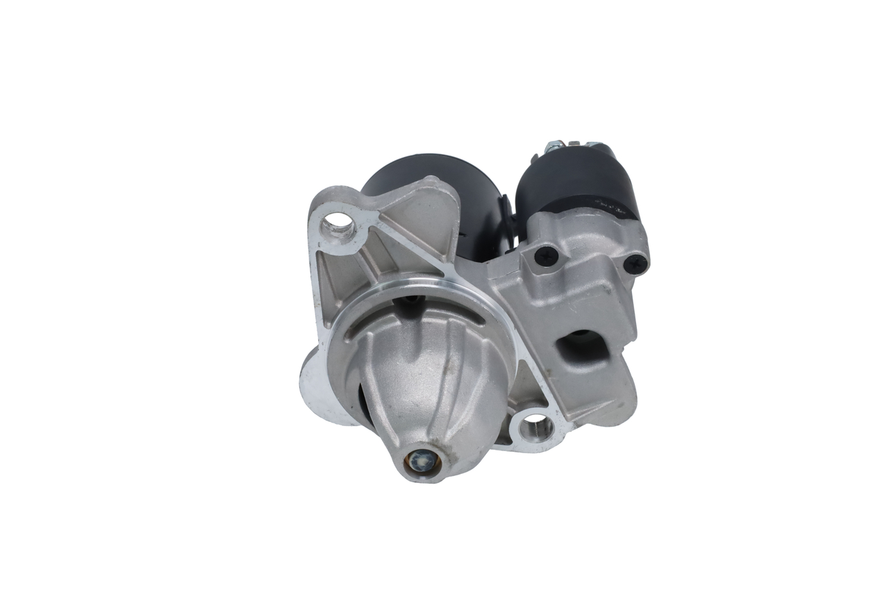 Starter - 1 986 S00 651 BOSCH