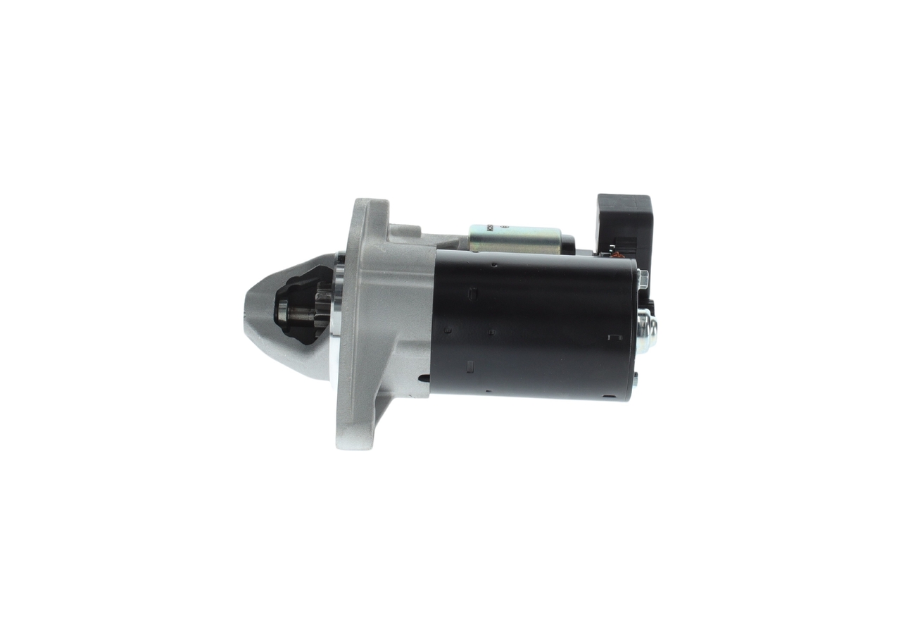 Starter - 1 986 S00 673 BOSCH