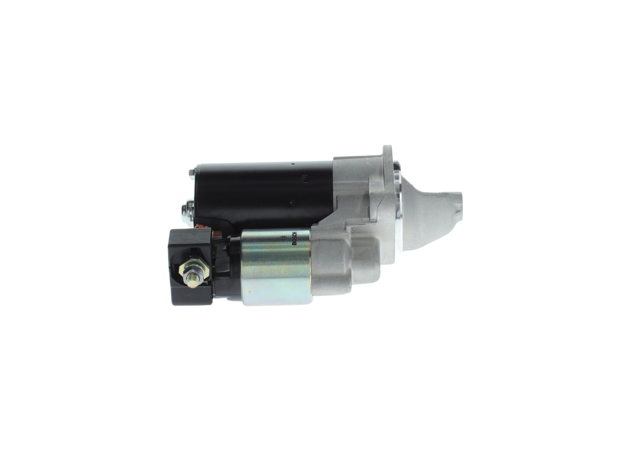 Starter - 1 986 S00 673 BOSCH