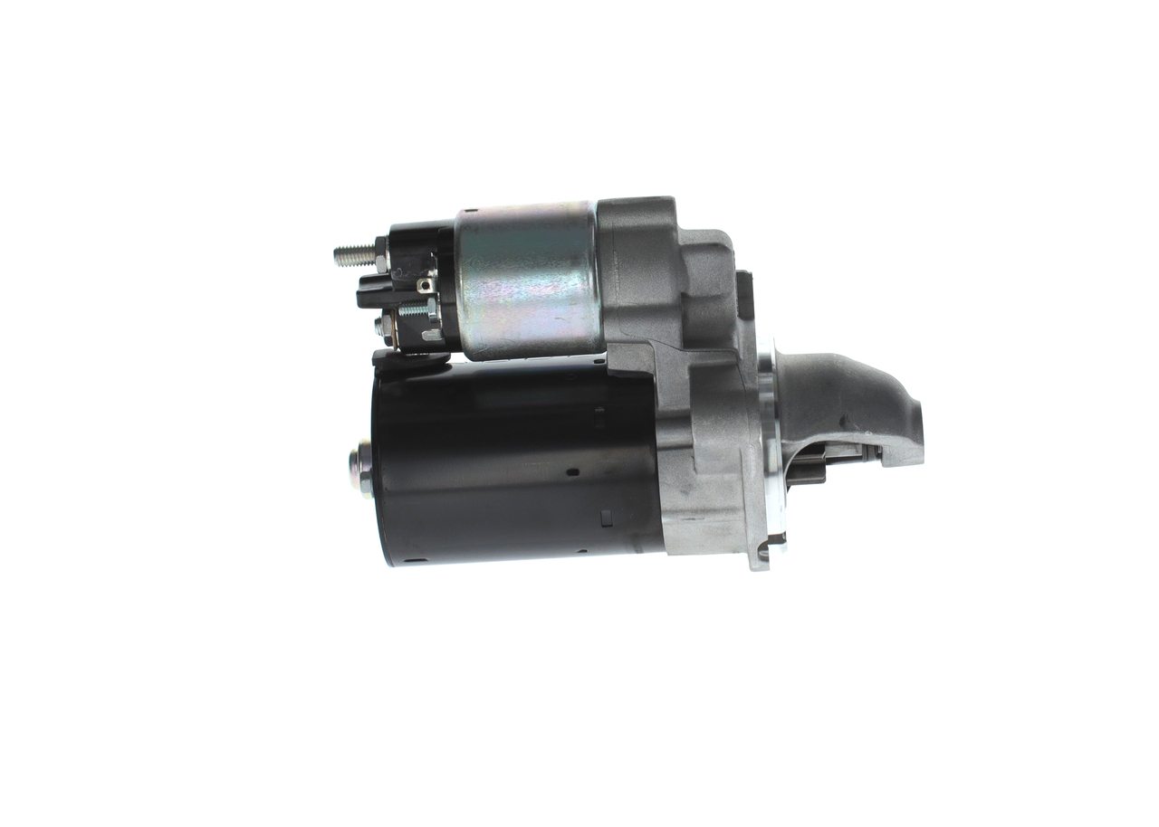 Starter - 1 986 S00 674 BOSCH