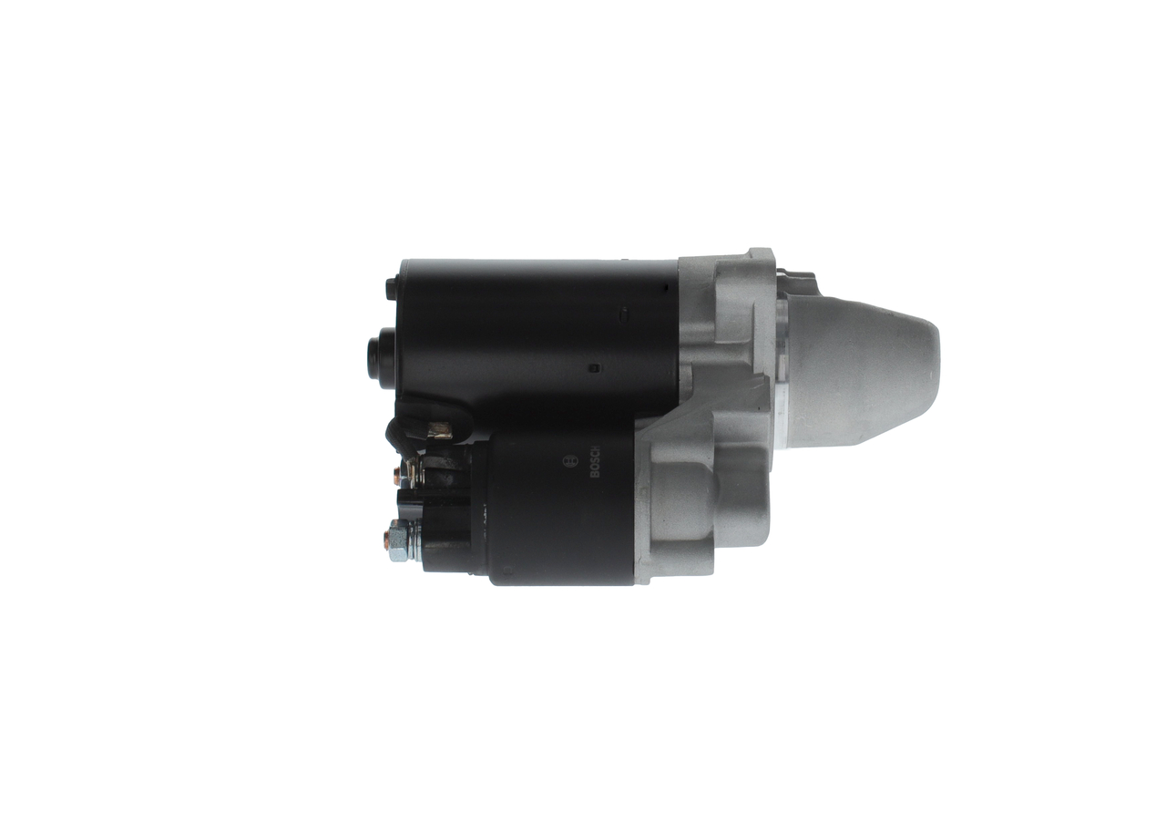 Starter - 1 986 S00 675 BOSCH