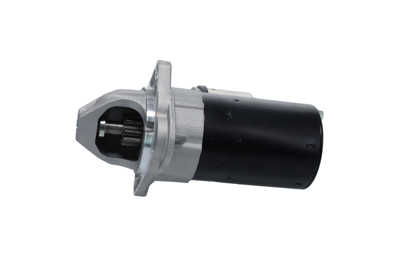 Starter - 1 986 S00 685 BOSCH