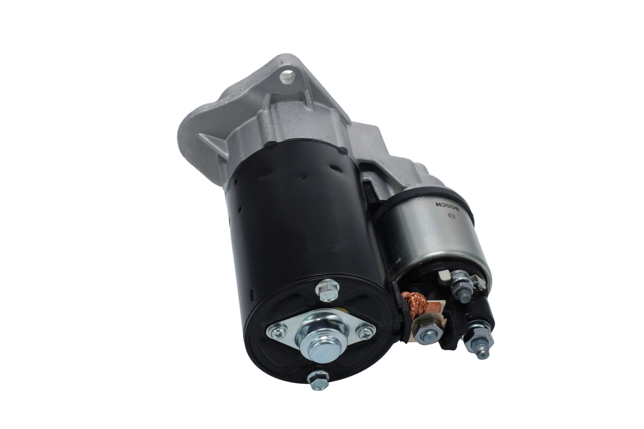 Starter - 1 986 S00 685 BOSCH
