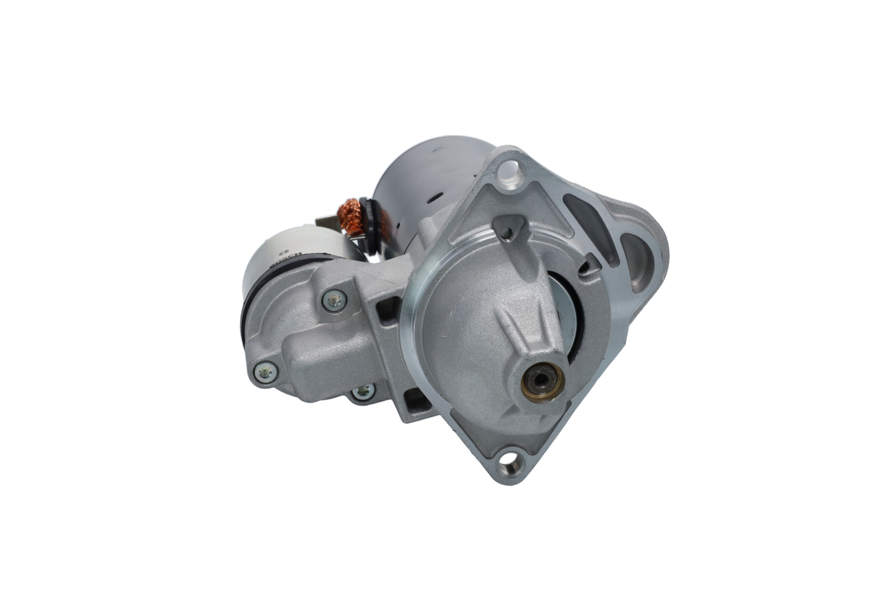 Starter - 1 986 S00 685 BOSCH